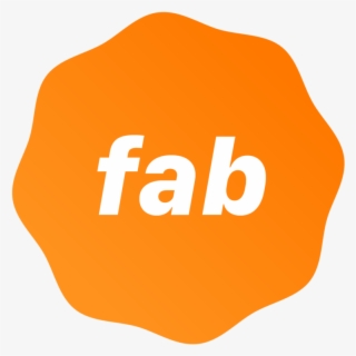 Orange Fab Stuff-01