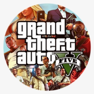Gtaimg - Gta
