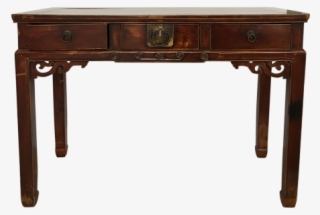 Asian Altar Table New Viyet Designer Furniture Tables - Table