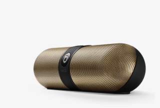 Just What The Dr - Beats Speaker Limited Edition