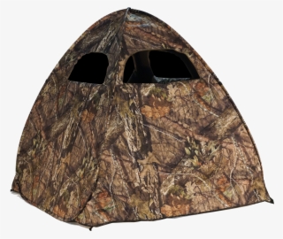 Rhino-50 Hunting Blind