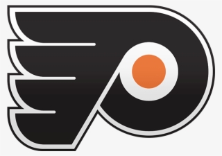 Philadelphia Flyers - Philadelphia Flyers Logo