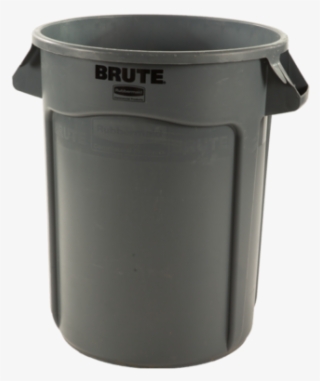 Svg Free Download Xl Trash Can Plus One Rentals - Plastic