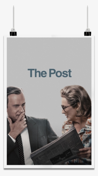 The Film Stars Meryl Streep, Tom Hanks, Sarah Paulson, - Beatles White Album