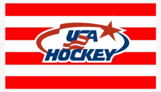Usa Hockey, Iihf, Gold, U - Team Usa Hockey