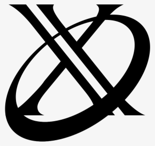 Xjustified - Fox Theater Tucson Logo
