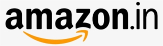 Amazon India Prevents It Burnout And Collects Business-critical - Amazon Fr Logo Png