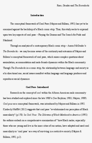 Pdf - Document
