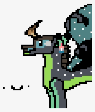 Yeet - Illustration