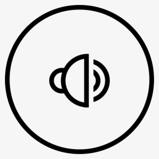 15 Músicas Aleatórias - Play Button Line Icon