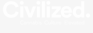 Civilized-1 - Graphic Design