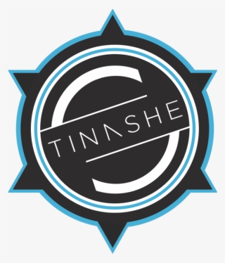 Entry For Tinashe Design Contest - Emblem
