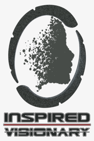 Tinashe Cadren Dhliwayo - Graphic Design