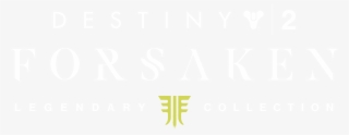 Emblem