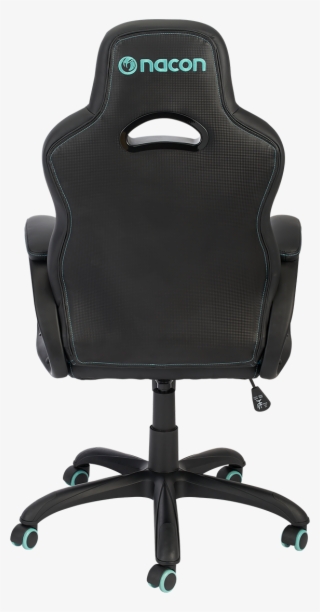 Imagen De Silla De Escritorio Gaming Nacon Pcch-350 - Kancelářské Křeslo