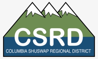 guidelines for external use of the columbia shuswap - columbia shuswap regional district