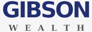 Logo - Electric Blue