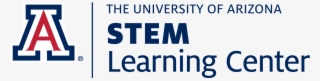 University Of Arizona Stem Learning Center