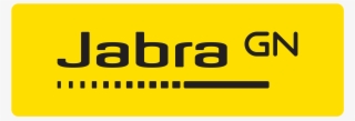 Mdc Store Jabra Yoobao Apacer Google Play App Store - Jabra