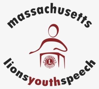 Lions Youth Speech Competition - Lions Club International