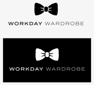 Logo Design By Yehia Salmaan For This Project - Photo Caption