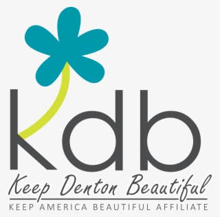 Garden Workday - Graphic Design