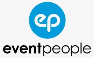 People Magazine Logo - All Events In City Logo