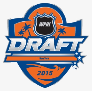 New York Islanders - 2014 Nhl Draft Lottery Logo