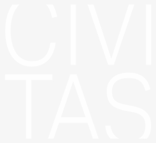 Civitas - Circle
