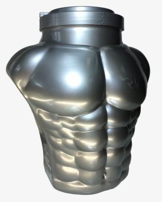 Beowulf Whey Pro От Red Star Labs Спортивное Питание - Vase