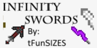Infinity Swords [1 - Graphics