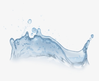 Download Water Photo For Editing Png Images Background - Effect Water