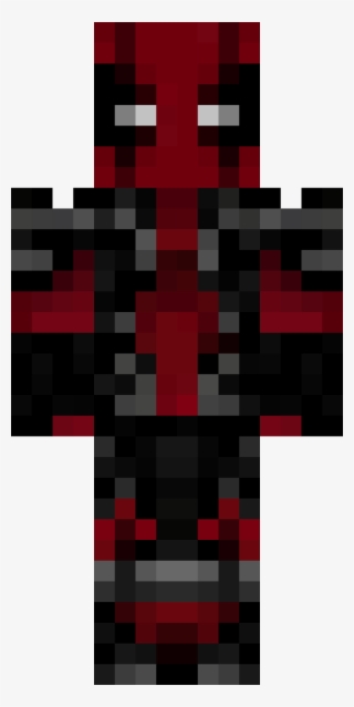 Red Sword Master - Skins De Fortnite De Minecraft