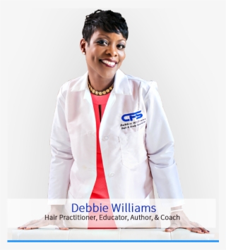 C15c9d8f39b71528985931 Deb 4opt In Files - White Coat