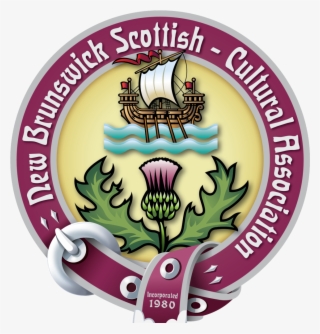 Emblem