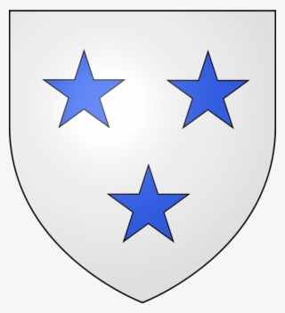 Innes Armorial Bearings - Democratic Governors Association Logo