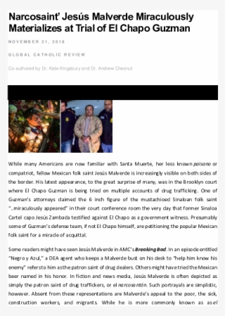 Pdf - ' - Document