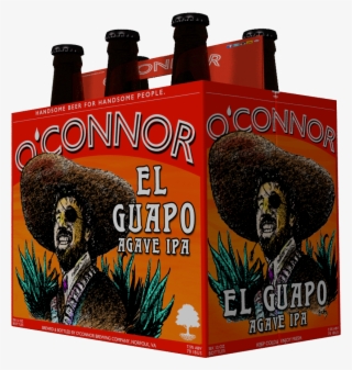 Available In 12oz Bottles, 6-pack, 12packs, And 16oz