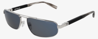 255197 Ecom Retina 01 - Sunglasses
