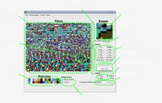 Interface - Diagram