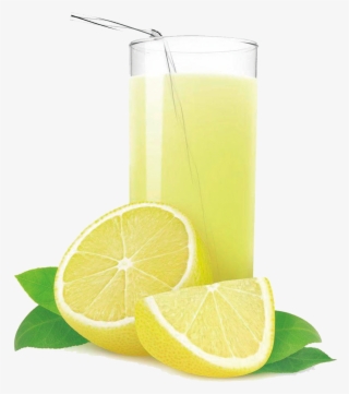 Lemon Clipart, Juice, Clip Art, Juices, Juice Fast, - Lemonade Stock