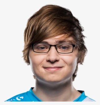 19, 1 August 2017 - Sneaky Png