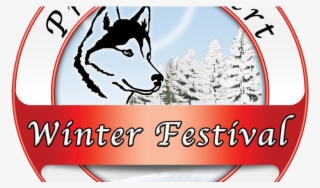 Free Cross Country Ski Lessons During Pa Winter Festival - Mackenzie River Husky