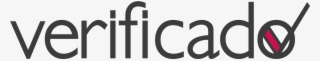 Logo Header Menu - Vichy