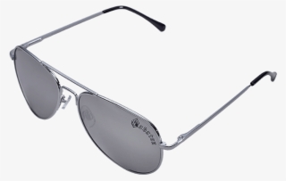 The Last Stand Sabaton Sunglasses Side