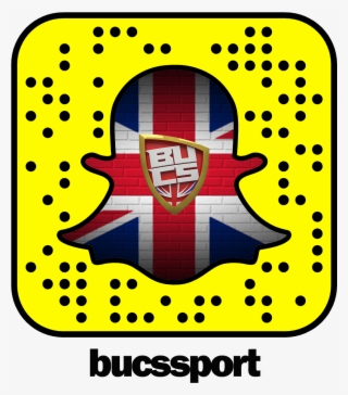 Bucsverified Account - Niall Horans Snapchat
