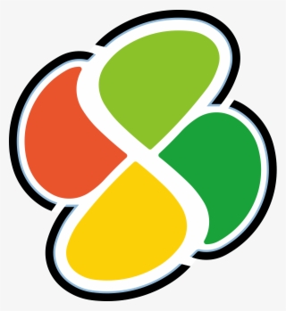 Koreisha Mark
