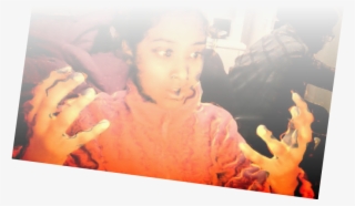 Picture - Selfie