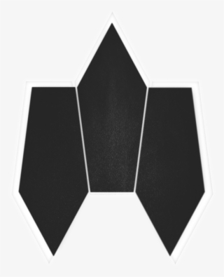 Centrecentral - Paper