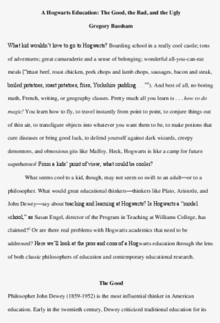 Pdf - Document